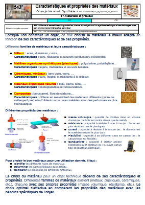 SFC1-7a-caracteristiques_et_proprietes_des_materiaux.webp